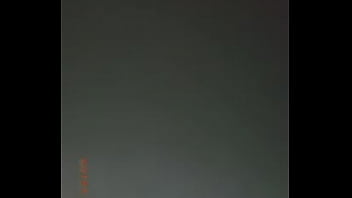 Modelar mi culo me encanta