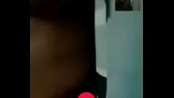 Impress girl with big cock Impress girl with big cock