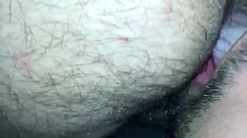 Língua No Cu Do Hetero thumbnail