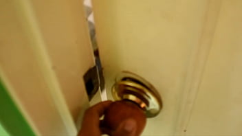 My step sister was taking a rest and my dick wakes her up