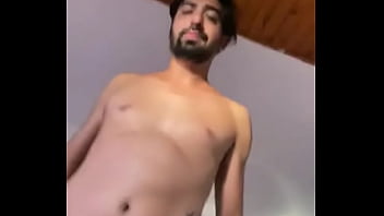 Are u ready update #14 2024 07 14t06 26 59 000z