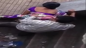 Vid 20141106 Wa0026 thumbnail