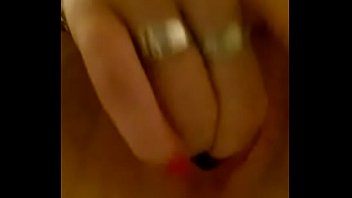 Lis me muestra mas en cuatro