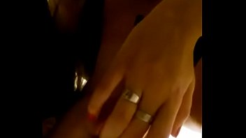 Lis me muestra mas en cuatro