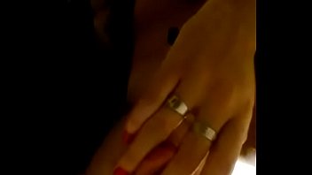 Lis me muestra mas en cuatro