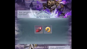 Immortal taoist gameplay