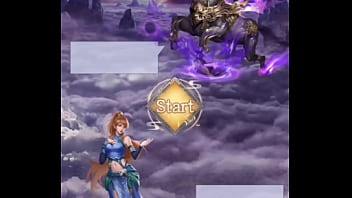 Immortal taoist gameplay