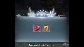 Immortal taoist gameplay