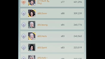 Immortal taoist gameplay