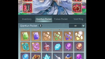 Immortal taoist gameplay