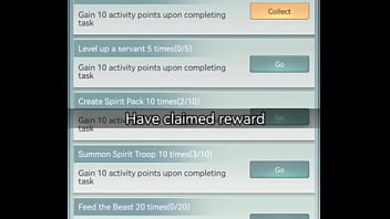 Immortal taoist gameplay