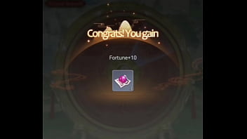 Immortal taoist gameplay