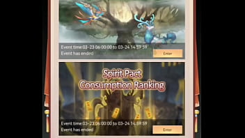 Immortal taoist gameplay