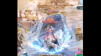 Immortal taoist gameplay Immortal taoist gameplay