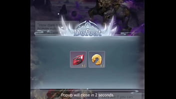 Immortal taoist gameplay