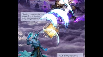 Immortal taoist gameplay Immortal taoist gameplay