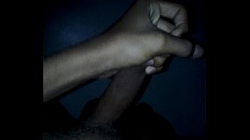 20140715 020215 thumbnail