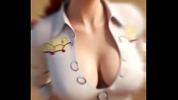 Toy story jessie muñeca baquera sexy de la amiga fiel anime