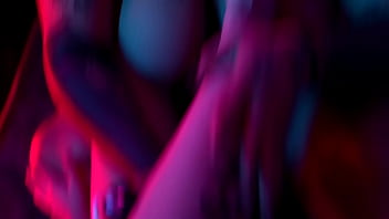 Lesbian foot rotten venus & nath full version