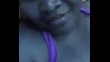 20180219 011748 edited