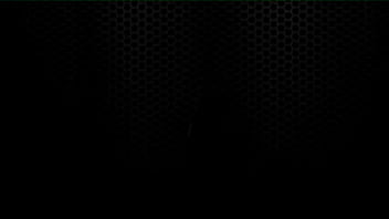 Hot blonde nurses vicky vette and reagan lush licking their cunts