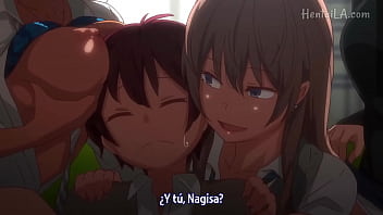 Hentai shota sub español video jcink