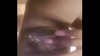 Video bokep part 25944501