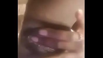 Video bokep part 25944501