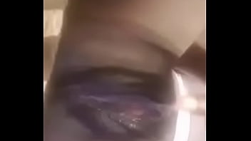 Video bokep part 25944501