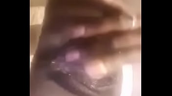 Video bokep part 25944501