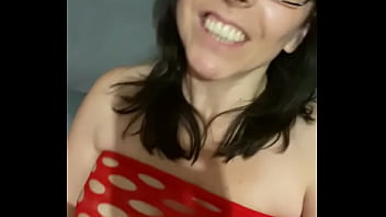 La suite c’est demain et c’est plus chaud hummmmm