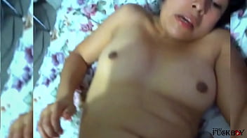 ¡ay que rico se siente por el culo por favor no se lo digas a mi marido soy una puta y me encanta por el hoyo equivocado ¡ay que rico se siente por el culo por favor no se lo digas a mi marido soy una puta y me encanta por el hoyo equivocado