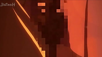 Hombrese folla a dos chicas parte 2