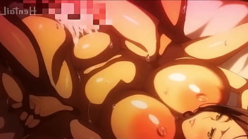 Hombrese folla a dos chicas parte 2