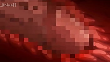 Hombrese folla a dos chicas parte 2