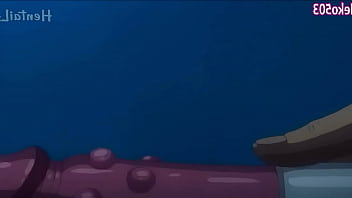 Hombrese folla a dos chicas parte 2