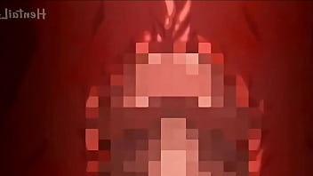 Hombrese folla a dos chicas parte 2