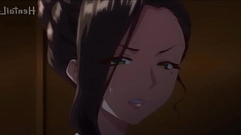 Hombrese folla a dos chicas parte 2