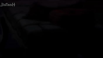 Hombrese folla a dos chicas parte 2