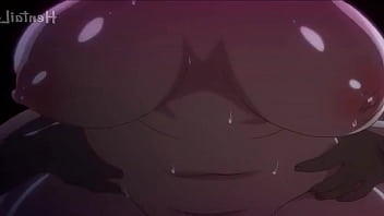 Hombrese folla a dos chicas parte 2