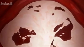 Hombrese folla a dos chicas parte 2