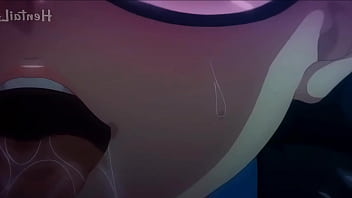 Hombrese folla a dos chicas parte 2