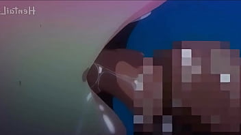 Hombrese folla a dos chicas parte 2