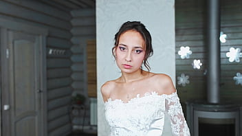 Regina moonshine 5 on 1 bbc dap dp dry