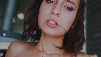 Regina moonshine 5 on 1 bbc dap dp dry Regina moonshine 5 on 1 bbc dap dp dry