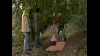 Filme erótico the pet de 2006 Filme erótico the pet de 2006