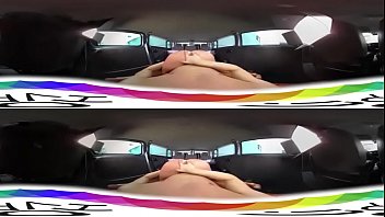 Sexlikereal bumsbus audition part 2 vr360 60 fps holivr