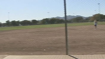 Kylie reese is a lesbian teen hunter