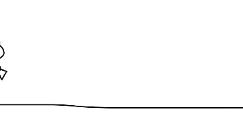 La liada de la triple alianza o latan contra todos