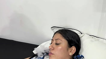 Deliciaslatinas1 update #30 mientrs hacia tareas con mi amiga terminamos follando oct 23 2024 Deliciaslatinas1 update #30 mientrs hacia tareas con mi amiga terminamos follando oct 23 2024